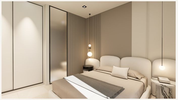 Image No.12-2 Bed Property for sale