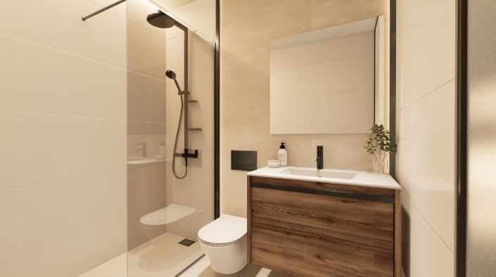 Image No.14-2 Bed Property for sale