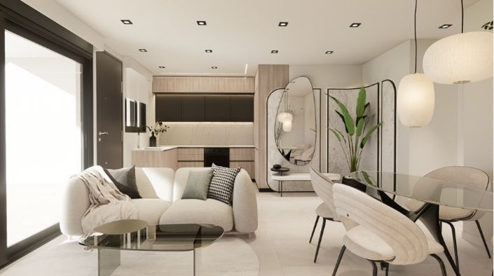 Image No.7-2 Bed Property for sale