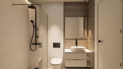 xlargebzpaap12056302118v0844f