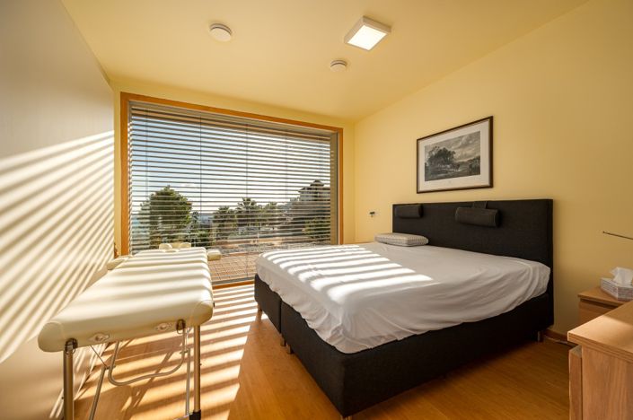 Image No.10-3 Bed Villa for sale