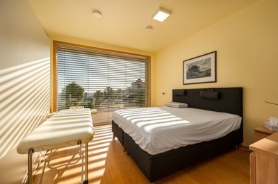 bzpaap120493020421024v0319f