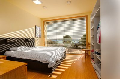 bzpaap120493020451024v0f5d2