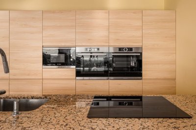 bzpaap120493020501024v0ffd4