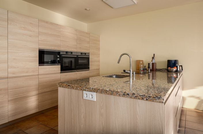 Image No.14-3 Bed Villa for sale