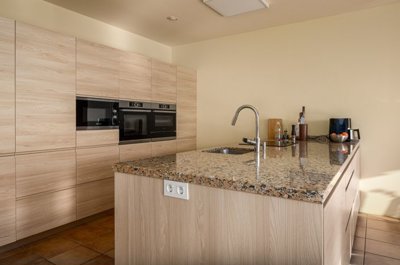 bzpaap120493020491024v0a9bd