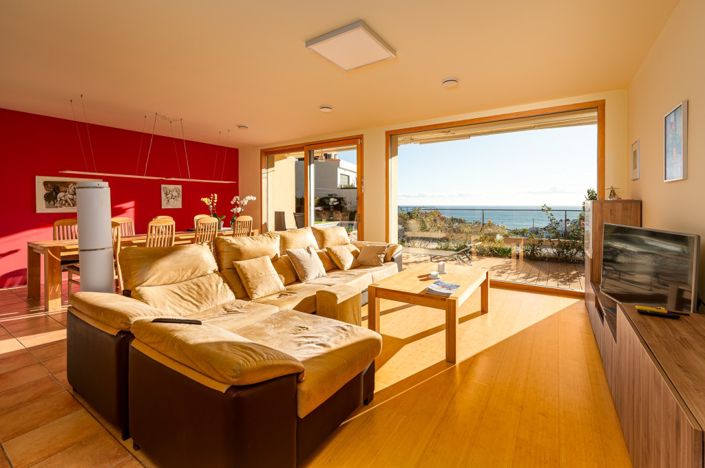 Image No.15-3 Bed Villa for sale