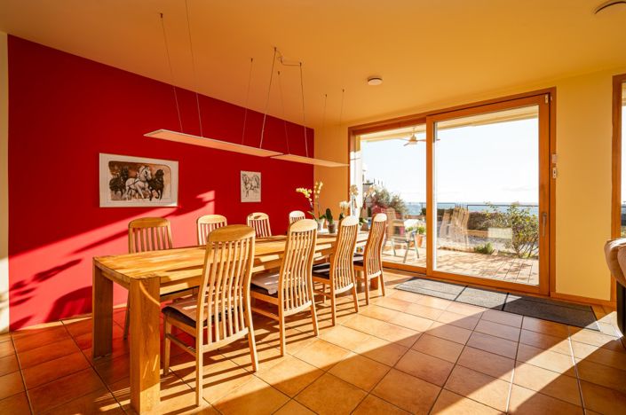 Image No.16-3 Bed Villa for sale