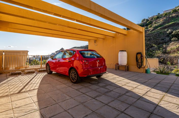 Image No.19-3 Bed Villa for sale