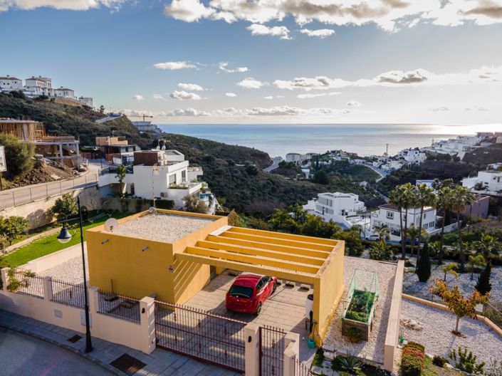 Image No.2-3 Bed Villa for sale