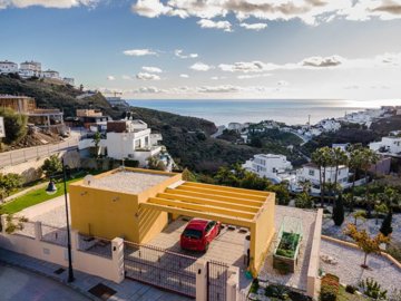 bzpaap120493020381024v0c0c6