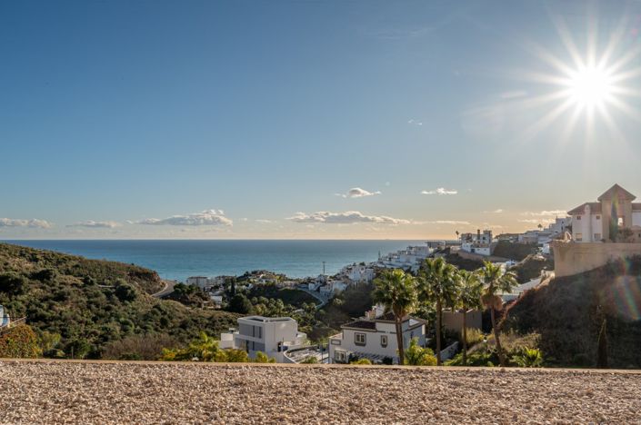 Image No.20-3 Bed Villa for sale