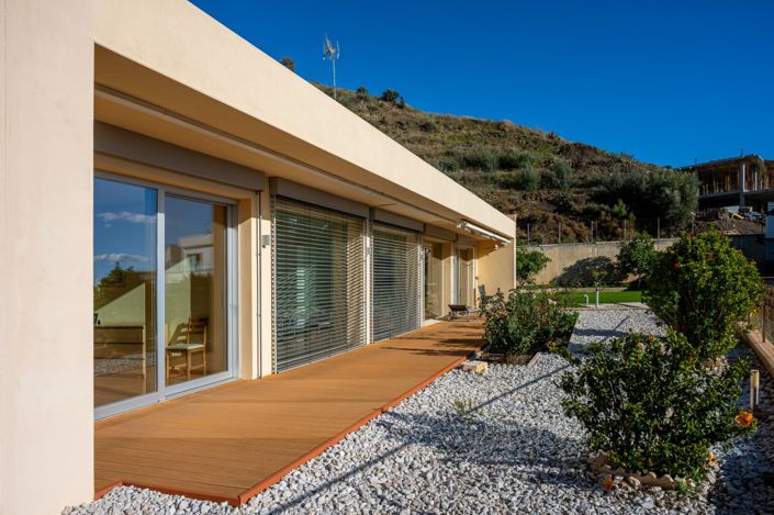 Image No.23-3 Bed Villa for sale