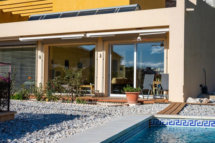 Image No.25-3 Bed Villa for sale