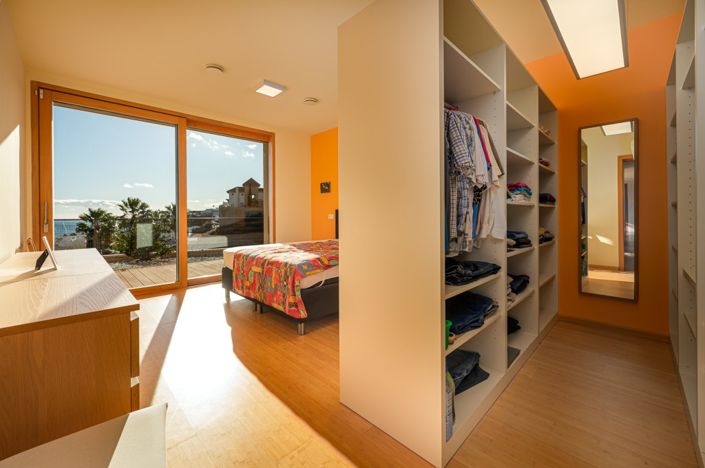 Image No.6-3 Bed Villa for sale