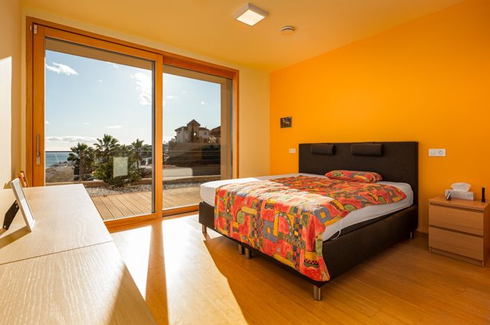 Image No.7-3 Bed Villa for sale