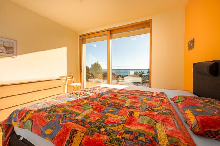 Image No.8-3 Bed Villa for sale