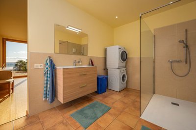 bzpaap120493020441024v08906