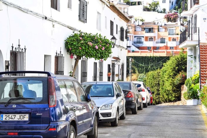 Image No.26-4 Bed Townhouse for sale