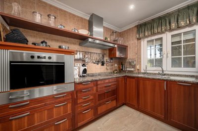 DSC_3962DSC_3962DSC_3962