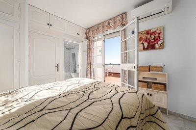 DSC_3865DSC_3865DSC_3865