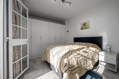 DSC_3859DSC_3859DSC_3859