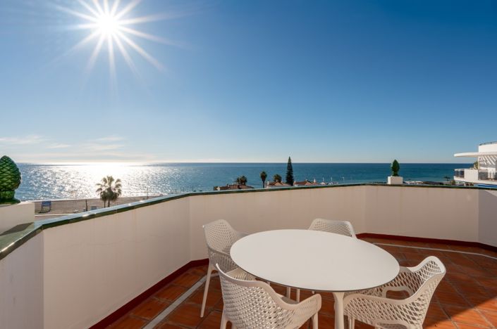 Image No.13-3 Bed Villa for sale