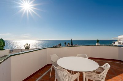 DSC_3892DSC_3892DSC_3892