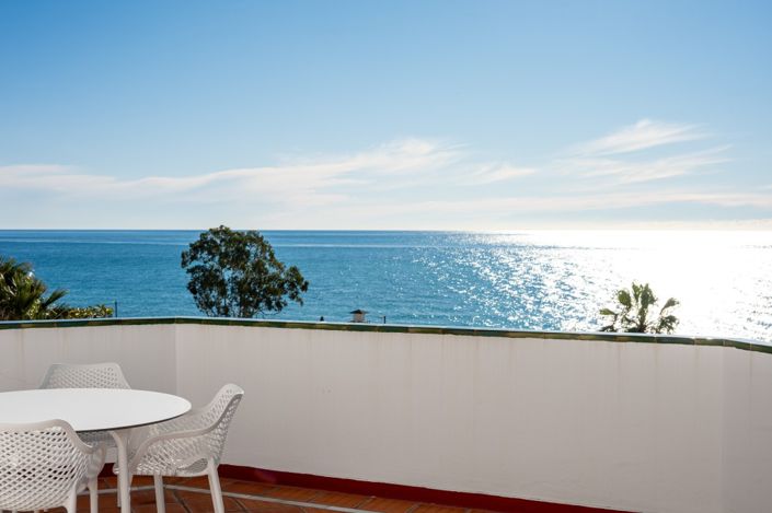 Image No.14-3 Bed Villa for sale