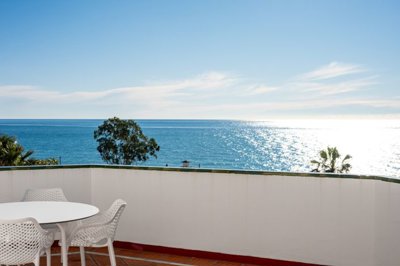 M63_1172M63_1172M63_1172