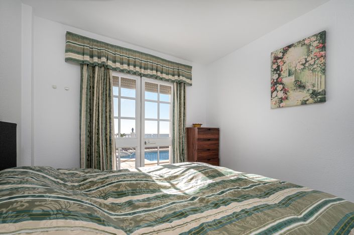 Image No.19-3 Bed Villa for sale