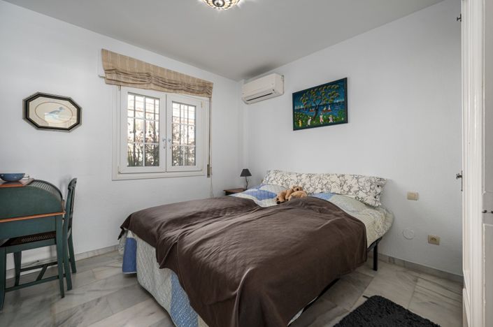 Image No.21-3 Bed Villa for sale