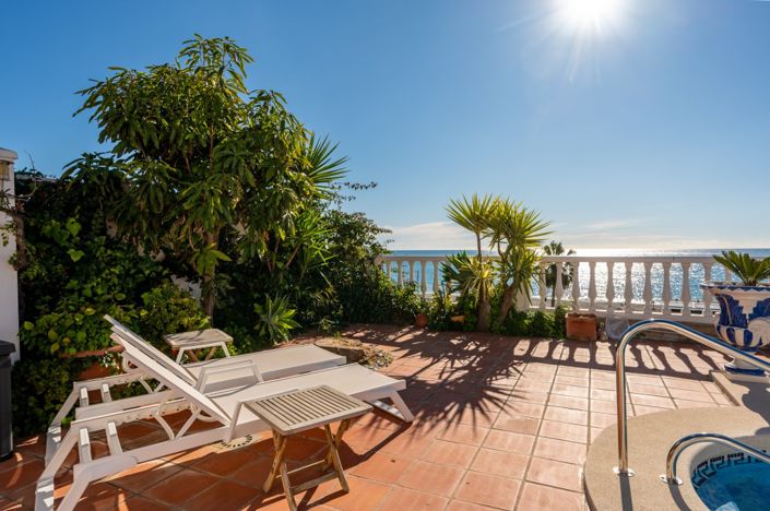 Image No.24-3 Bed Villa for sale