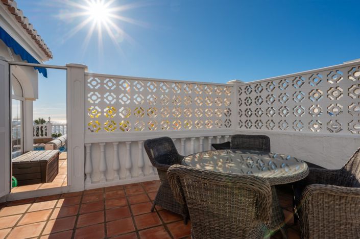 Image No.25-3 Bed Villa for sale