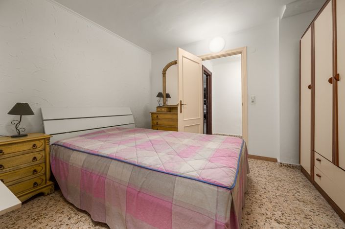 Image No.27-3 Bed Villa for sale