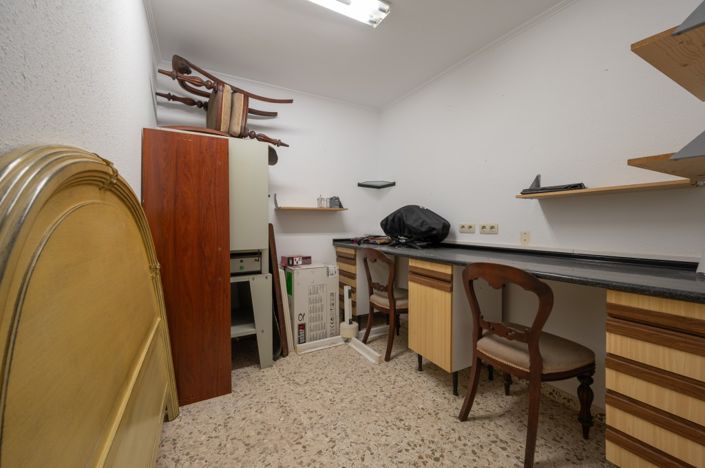 Image No.29-3 Bed Villa for sale