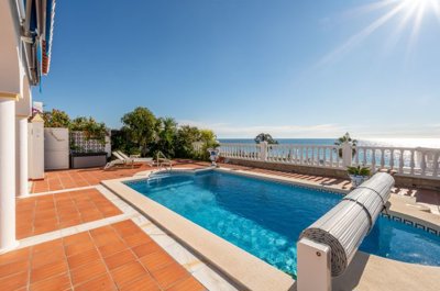 DSC_4021DSC_4021DSC_4021