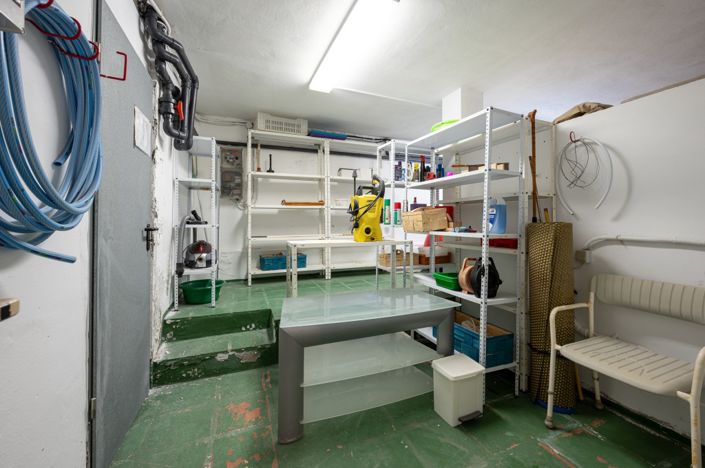 Image No.30-3 Bed Villa for sale