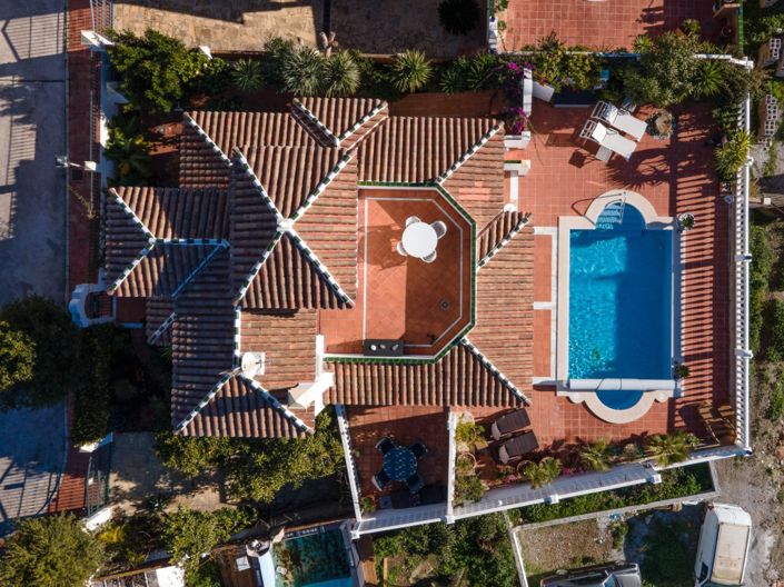 Image No.32-3 Bed Villa for sale