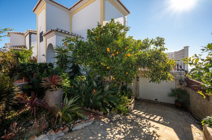 Image No.33-3 Bed Villa for sale