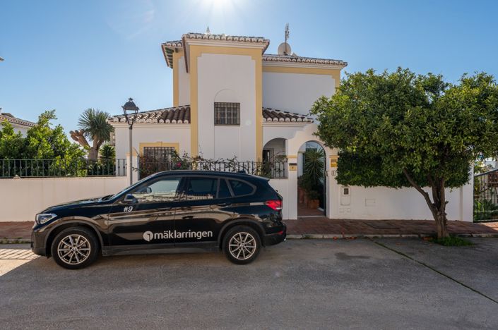 Image No.34-3 Bed Villa for sale