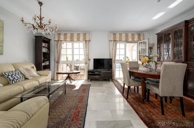 DSC_4052DSC_4052DSC_4052