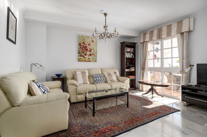 Image No.7-3 Bed Villa for sale