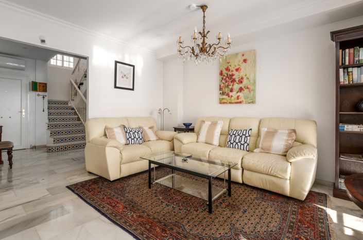 Image No.8-3 Bed Villa for sale