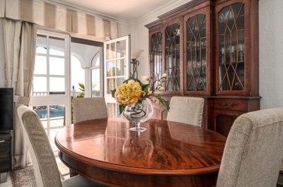 DSC_4056DSC_4056DSC_4056