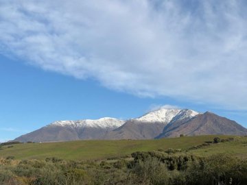 bzpaap120533020651024v0e96f