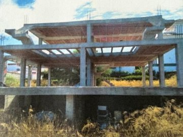 bzpaap120533020611024v0e6ac