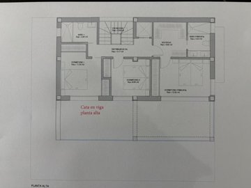 bzpaap120533020621024v0c711