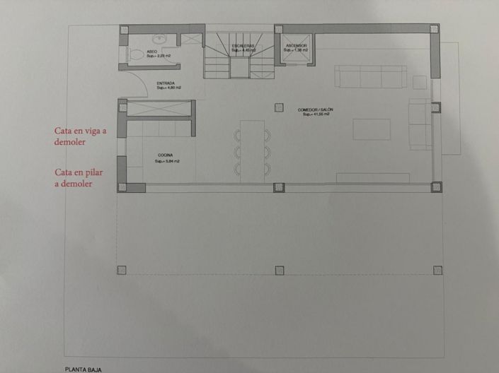 Image No.4-4 Bed Villa for sale