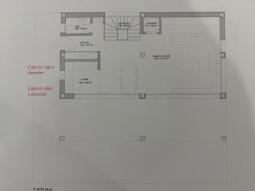 bzpaap120533020631024v03a58